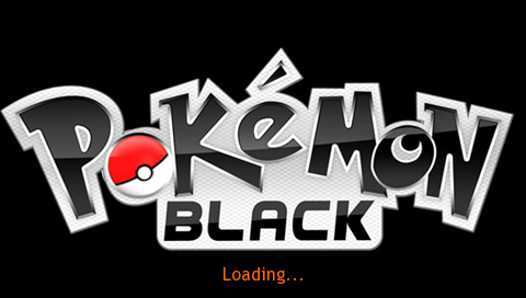 How To Download Pokemon Black And White For Ppsspp